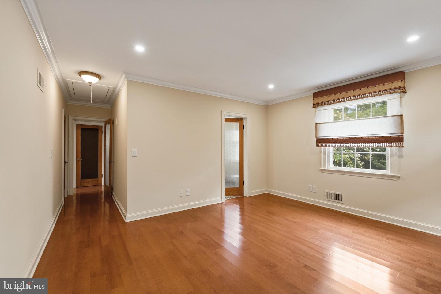 204 Primrose St Property Photo 21