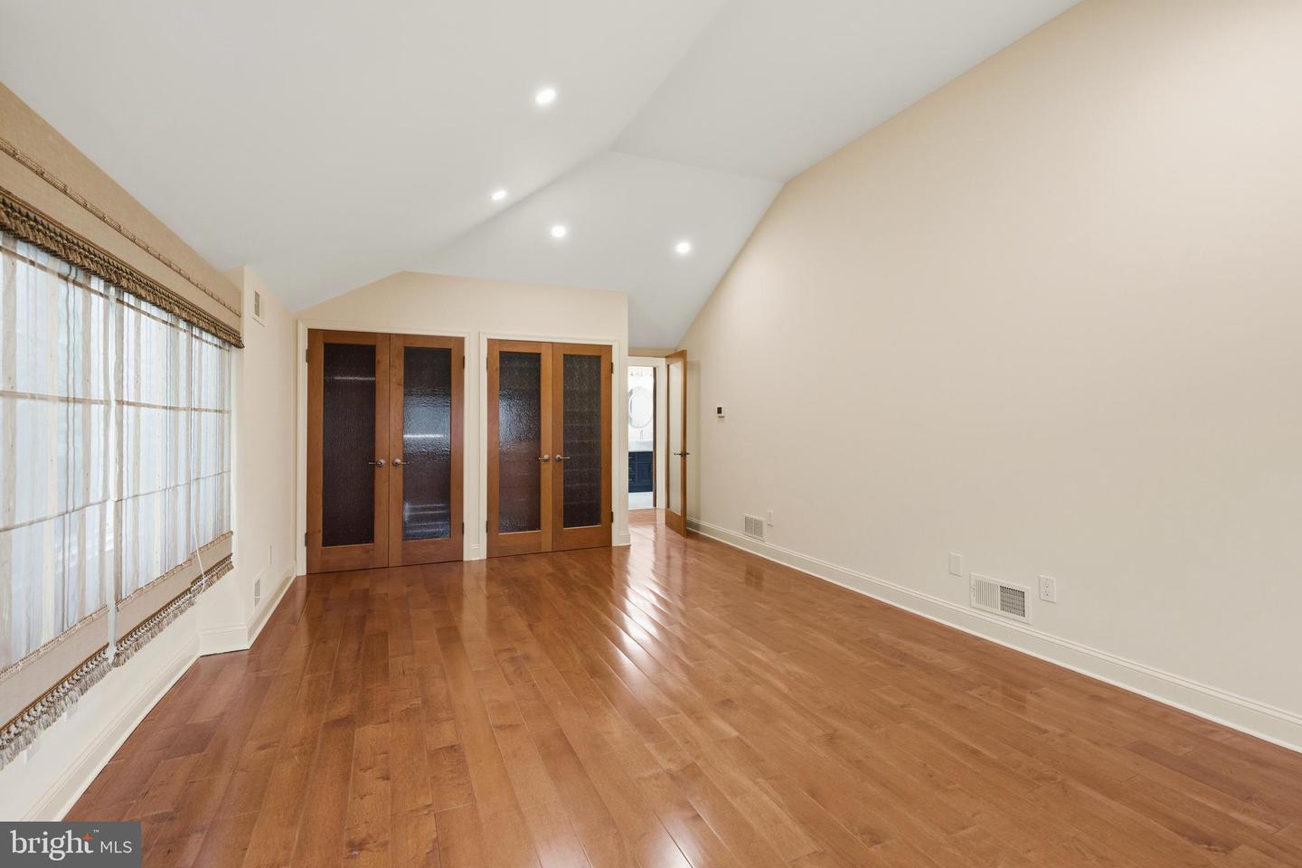 204 Primrose St Property Photo 26