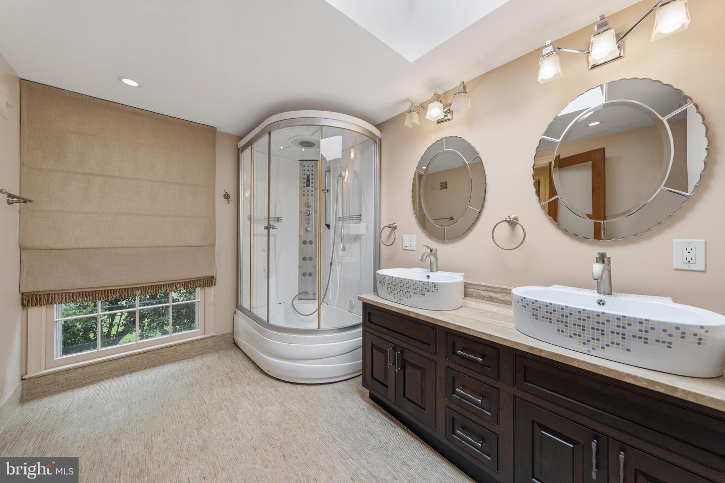 204 Primrose St Property Photo 28