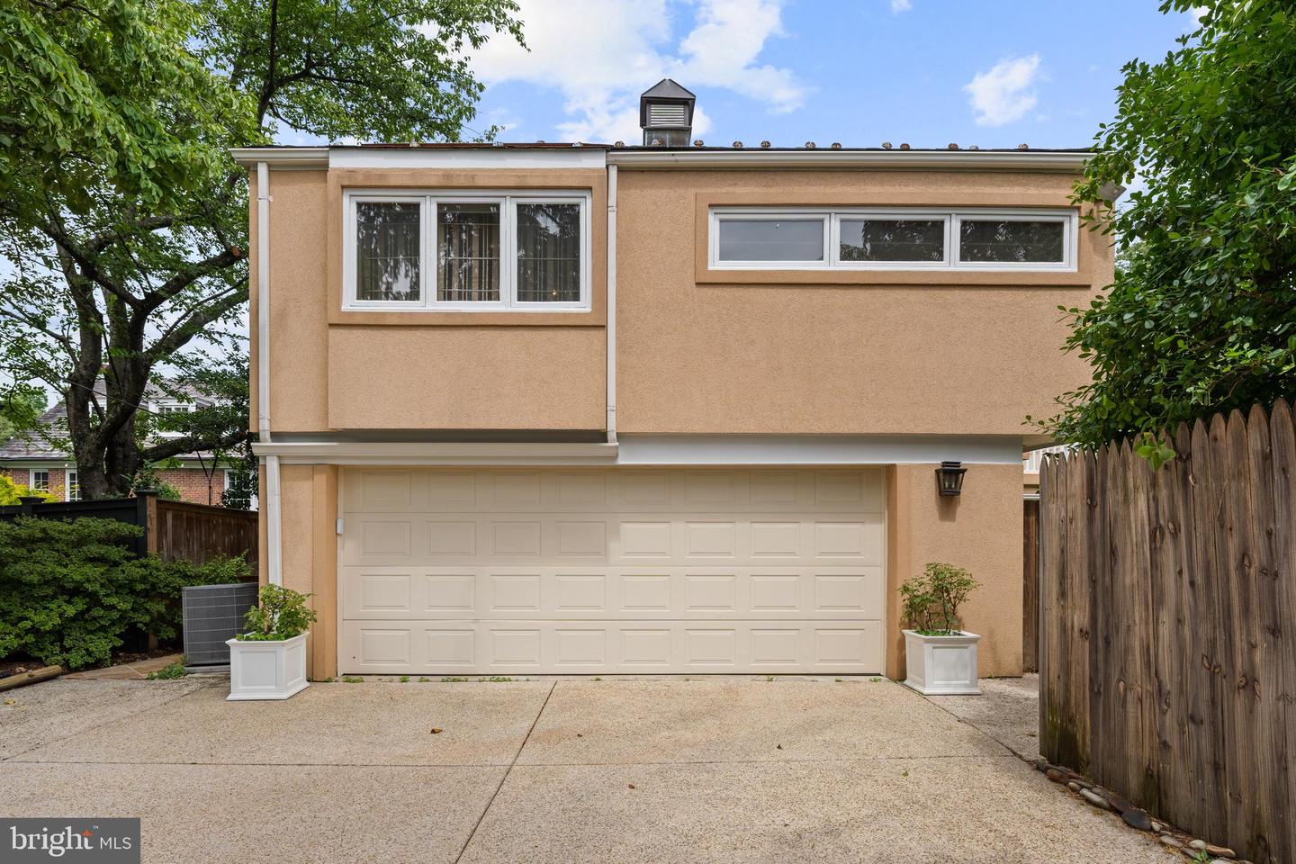 204 Primrose St Property Photo 40