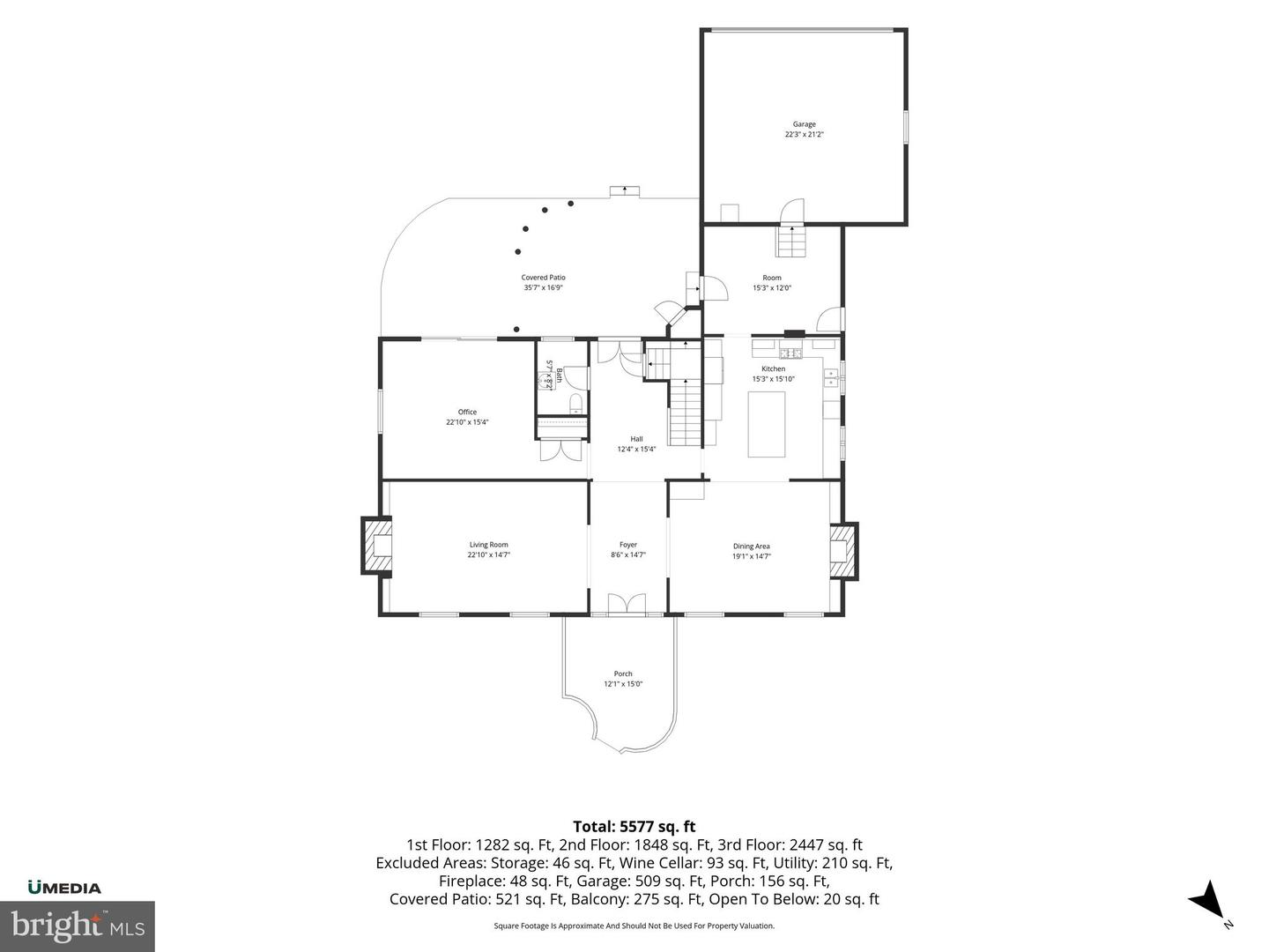 204 Primrose St Property Photo 41