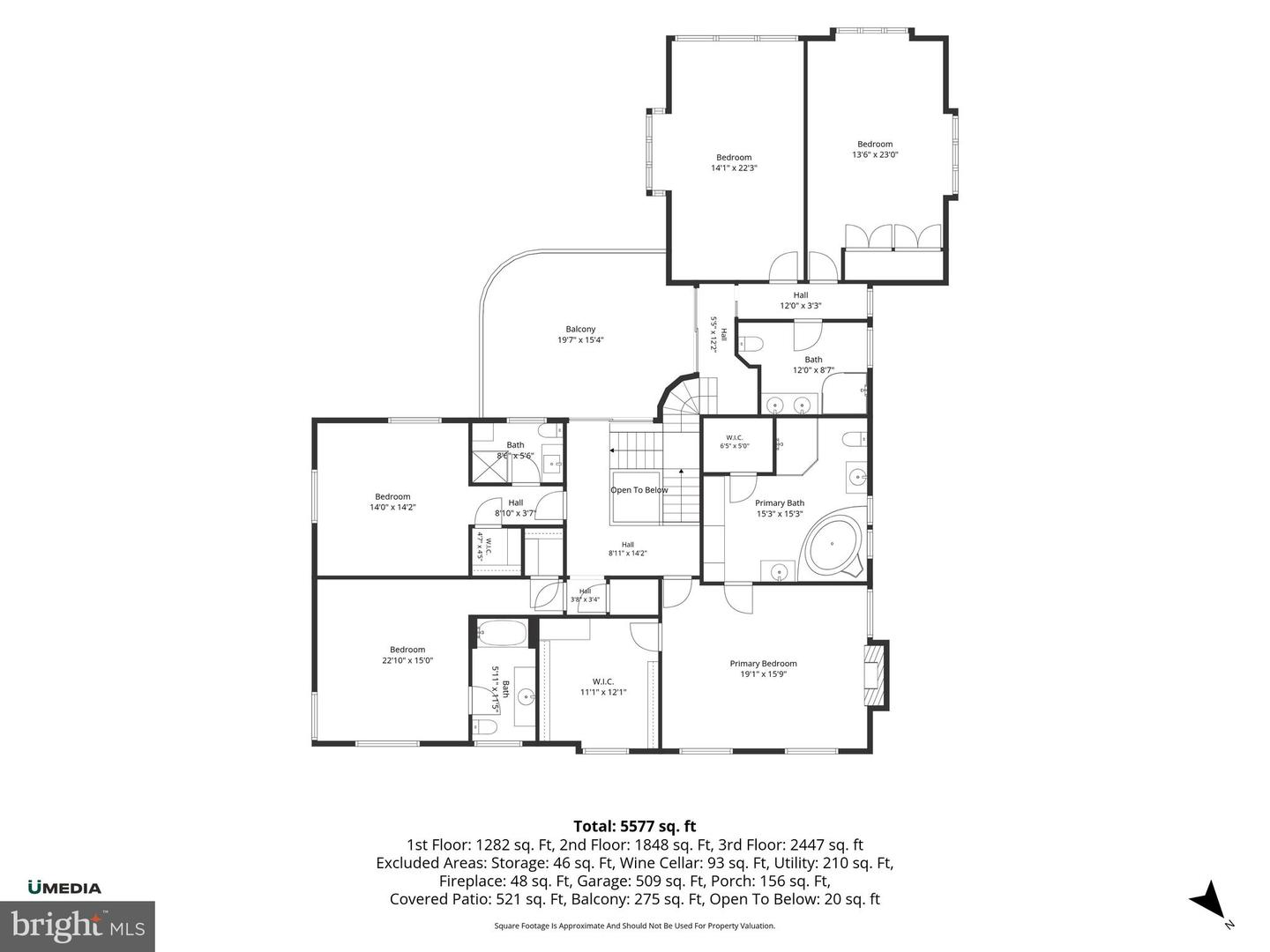 204 Primrose St Property Photo 42