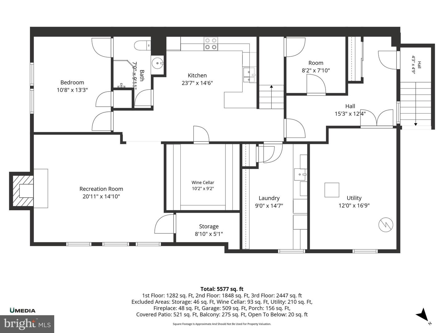 204 Primrose St Property Photo 43