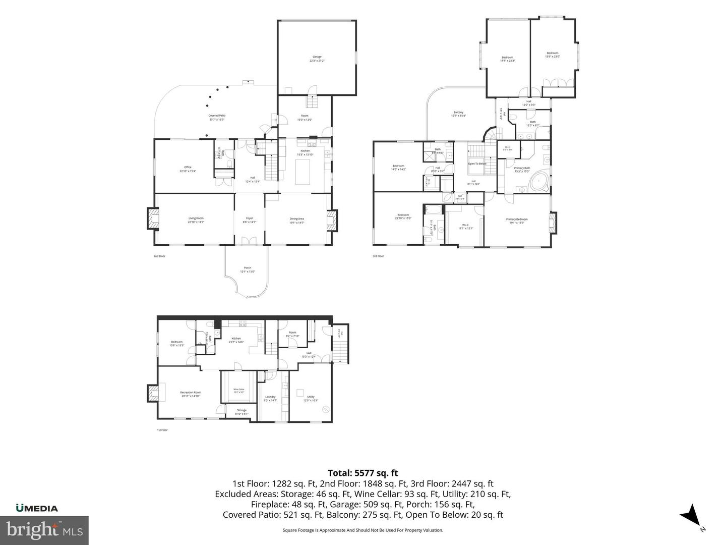 204 Primrose St Property Photo 44