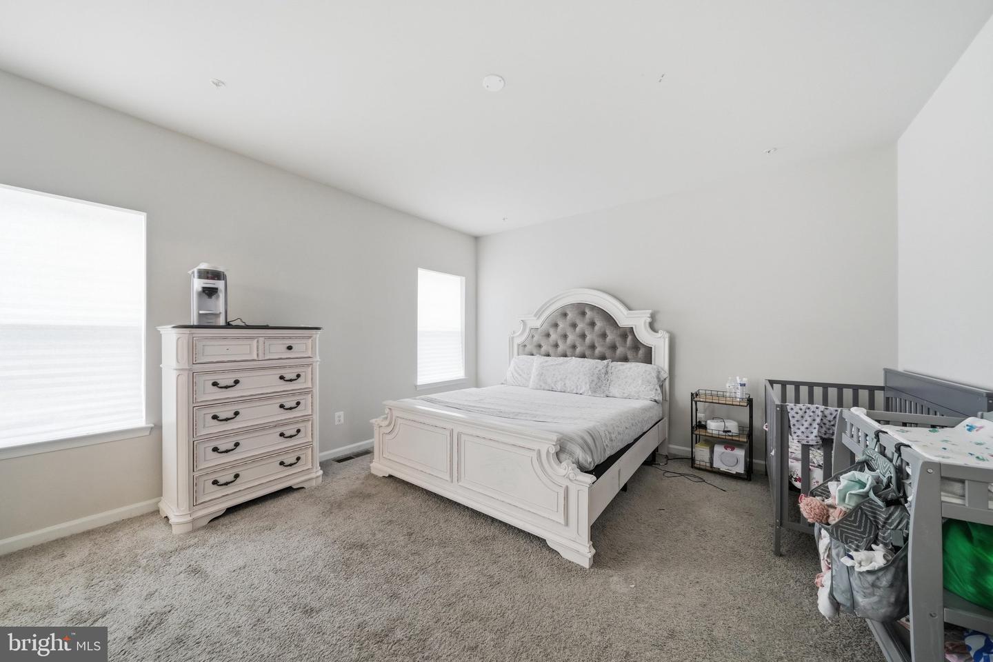 26220 Queens Grove Ter Property Photo 20