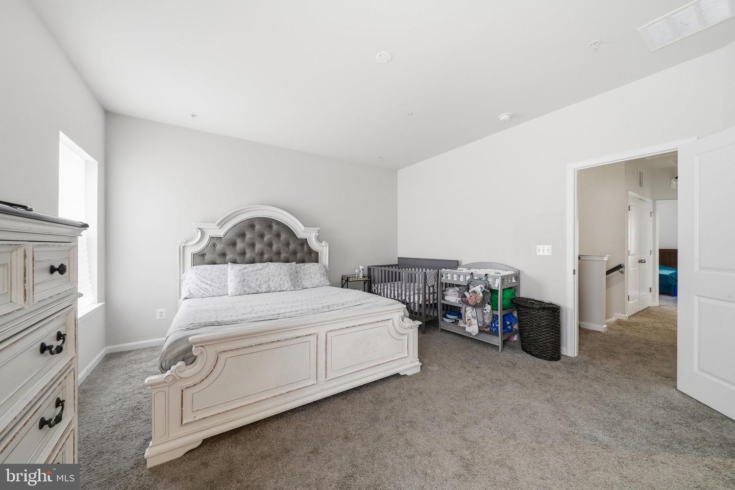 26220 Queens Grove Ter Property Photo 21
