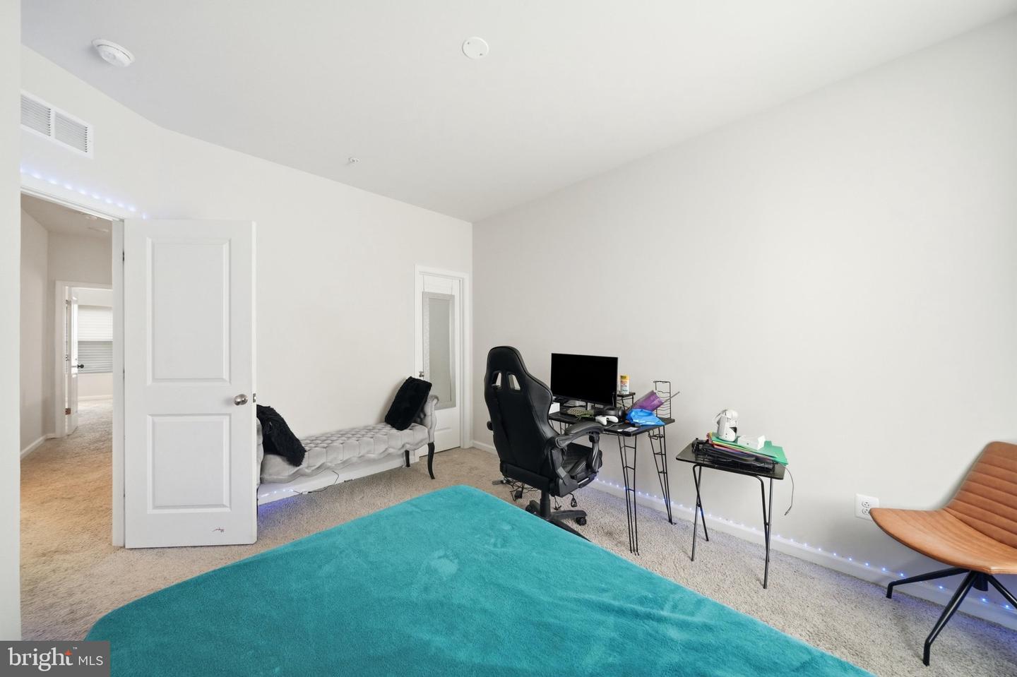 26220 Queens Grove Ter Property Photo 26