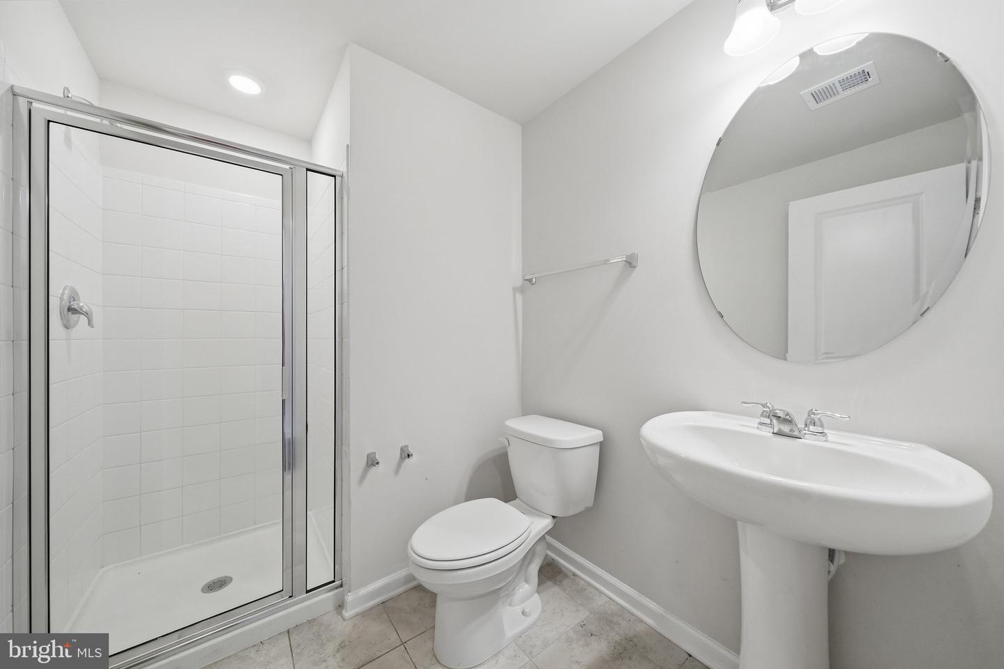 26220 Queens Grove Ter Property Photo 33