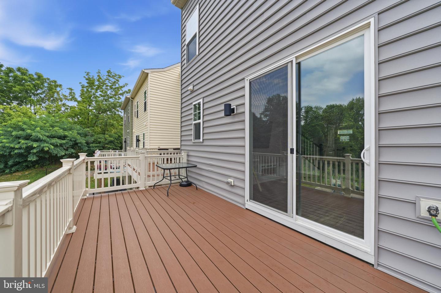 26220 Queens Grove Ter Property Photo 35