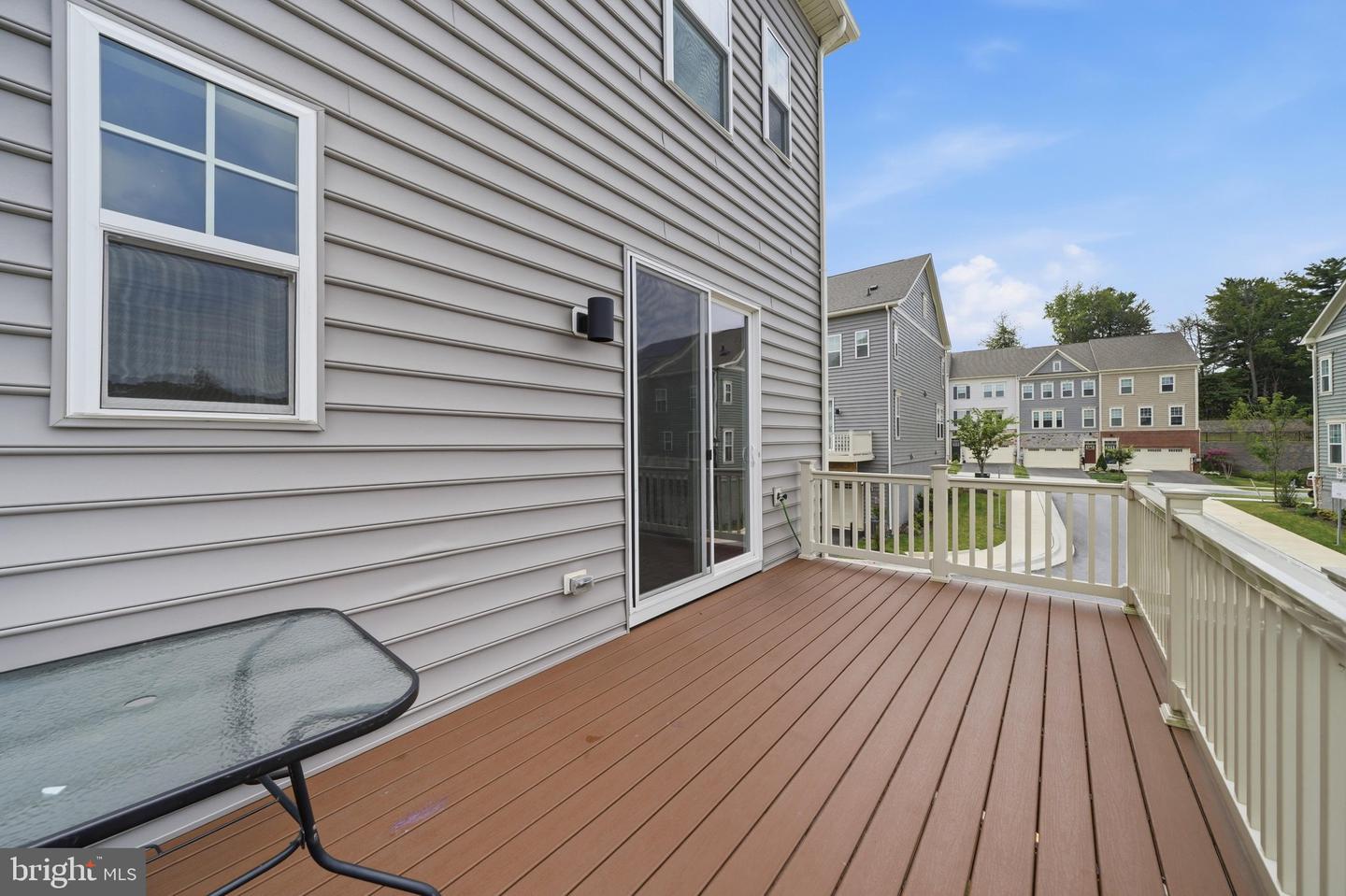 26220 Queens Grove Ter Property Photo 37