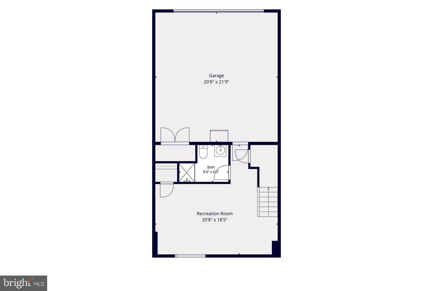 26220 Queens Grove Ter Property Photo 51