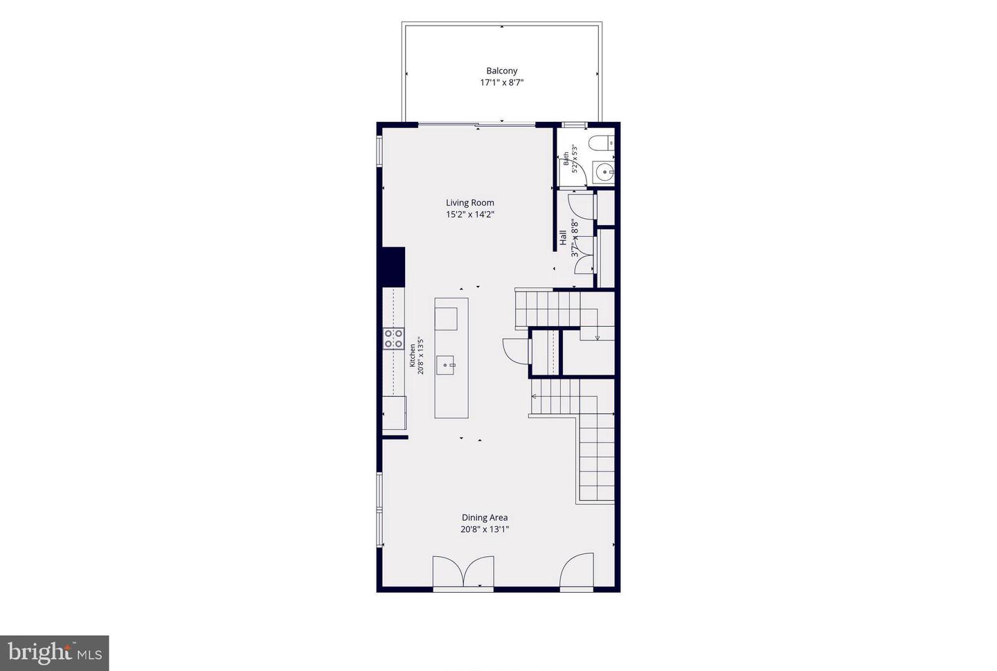 26220 Queens Grove Ter Property Photo 52