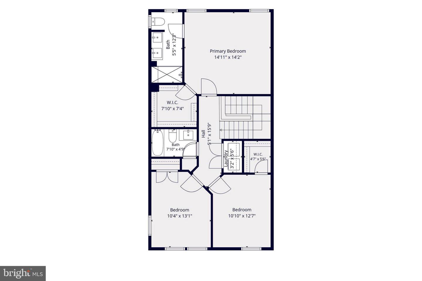 26220 Queens Grove Ter Property Photo 53