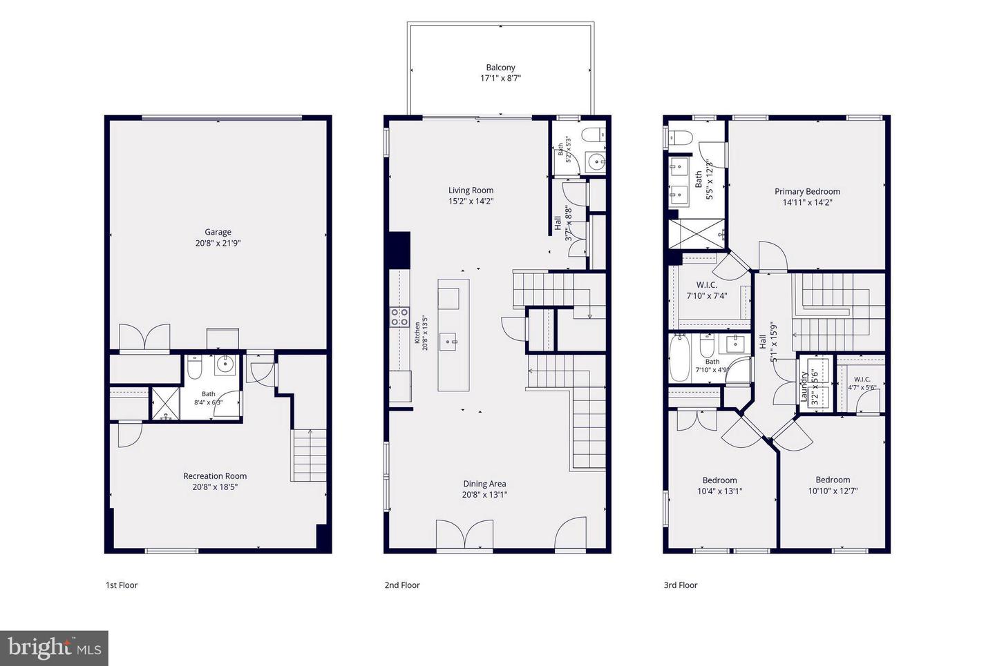 26220 Queens Grove Ter Property Photo 54