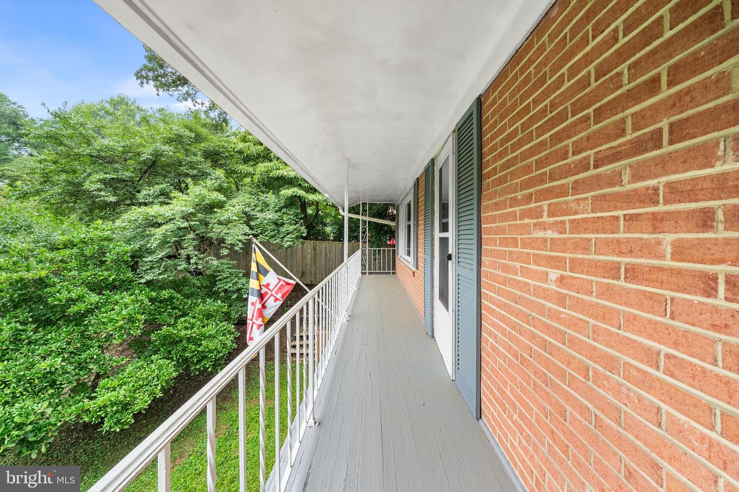 1213 Dale Dr Property Photo 31
