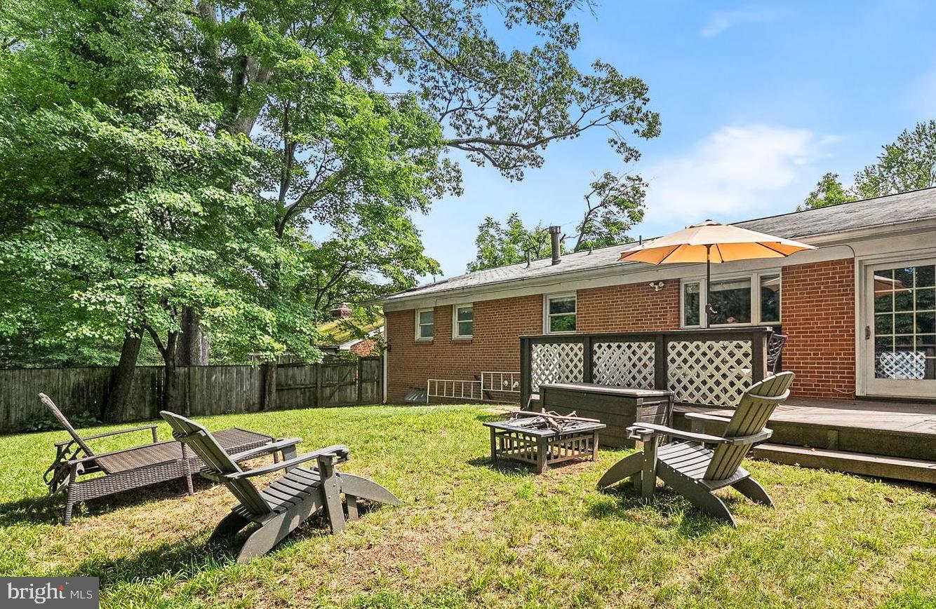 1213 Dale Dr Property Photo 34