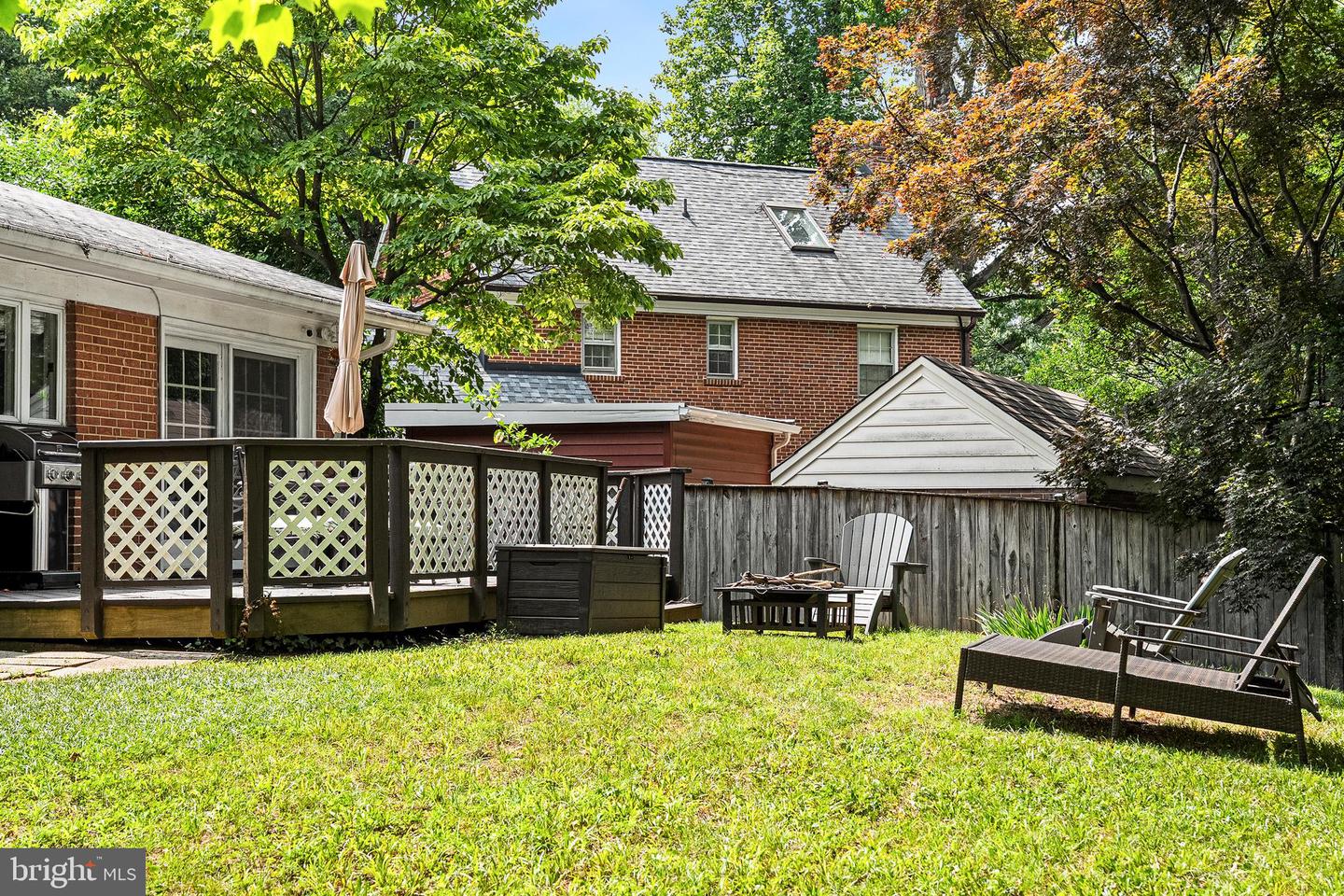 1213 Dale Dr Property Photo 35