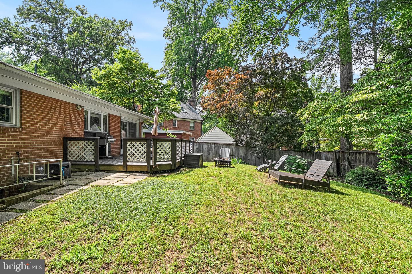 1213 Dale Dr Property Photo 36
