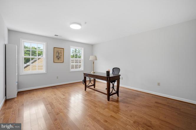 7809 Hidden Meadow Ter Property Photo 27