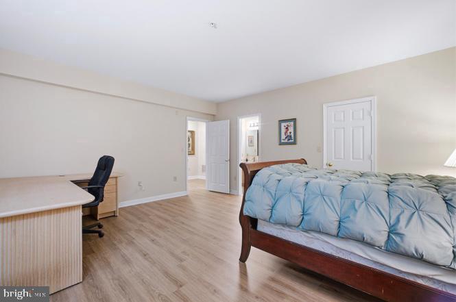 7809 Hidden Meadow Ter Property Photo 33