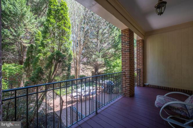 7809 Hidden Meadow Ter Property Photo 35