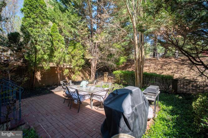 7809 Hidden Meadow Ter Property Photo 36