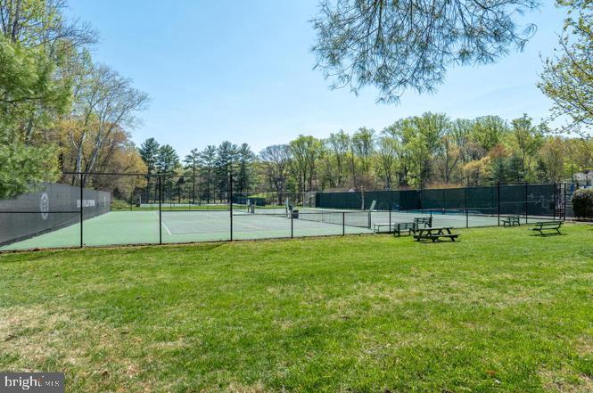 7809 Hidden Meadow Ter Property Photo 45