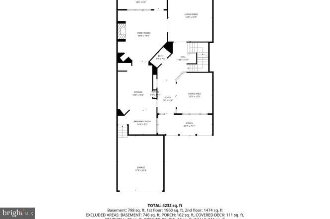 7809 Hidden Meadow Ter Property Photo 47