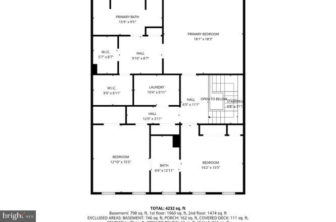 7809 Hidden Meadow Ter Property Photo 48