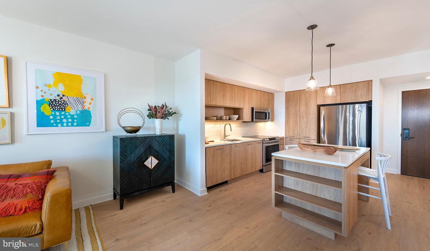 4710 Elm St #w-1103 Property Photo 12