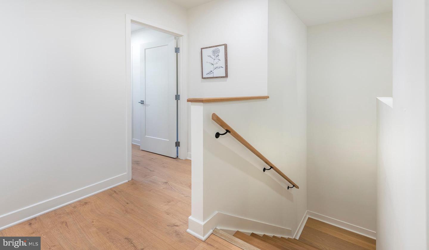4710 Elm St #w-1103 Property Photo 15