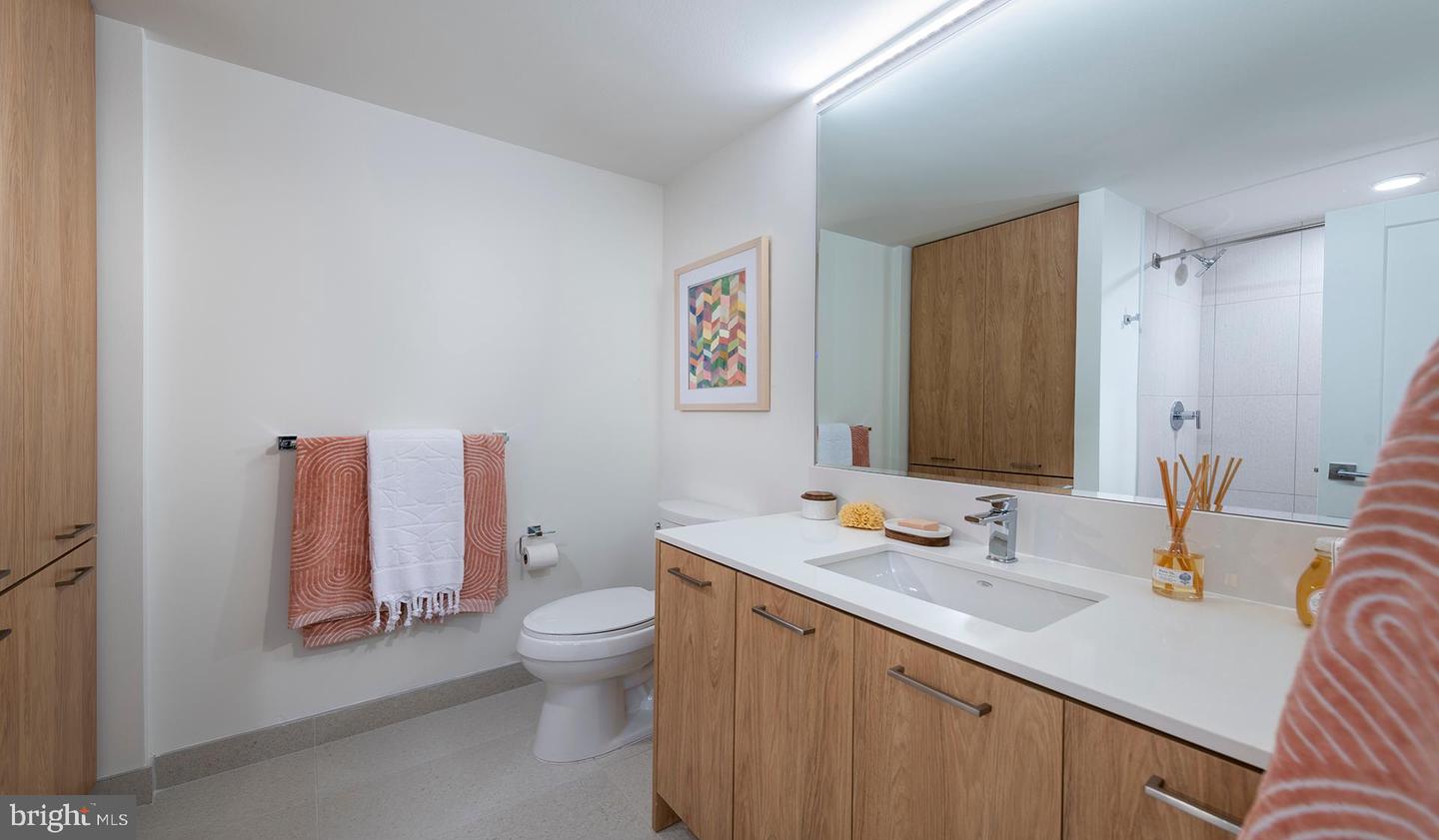 4710 Elm St #w-1103 Property Photo 21