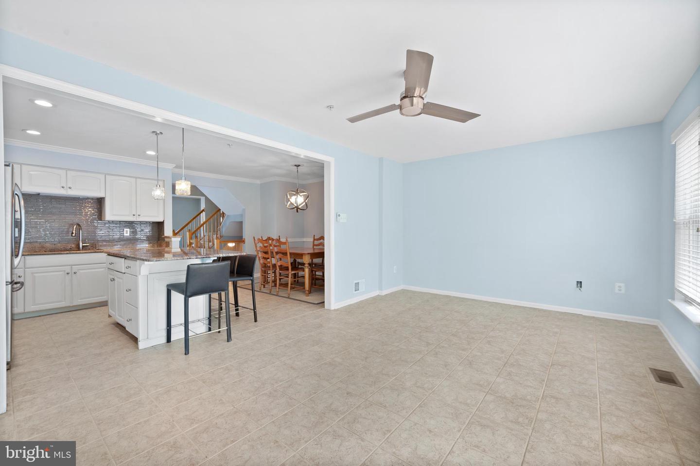 4663 Weston Pl Property Photo 10