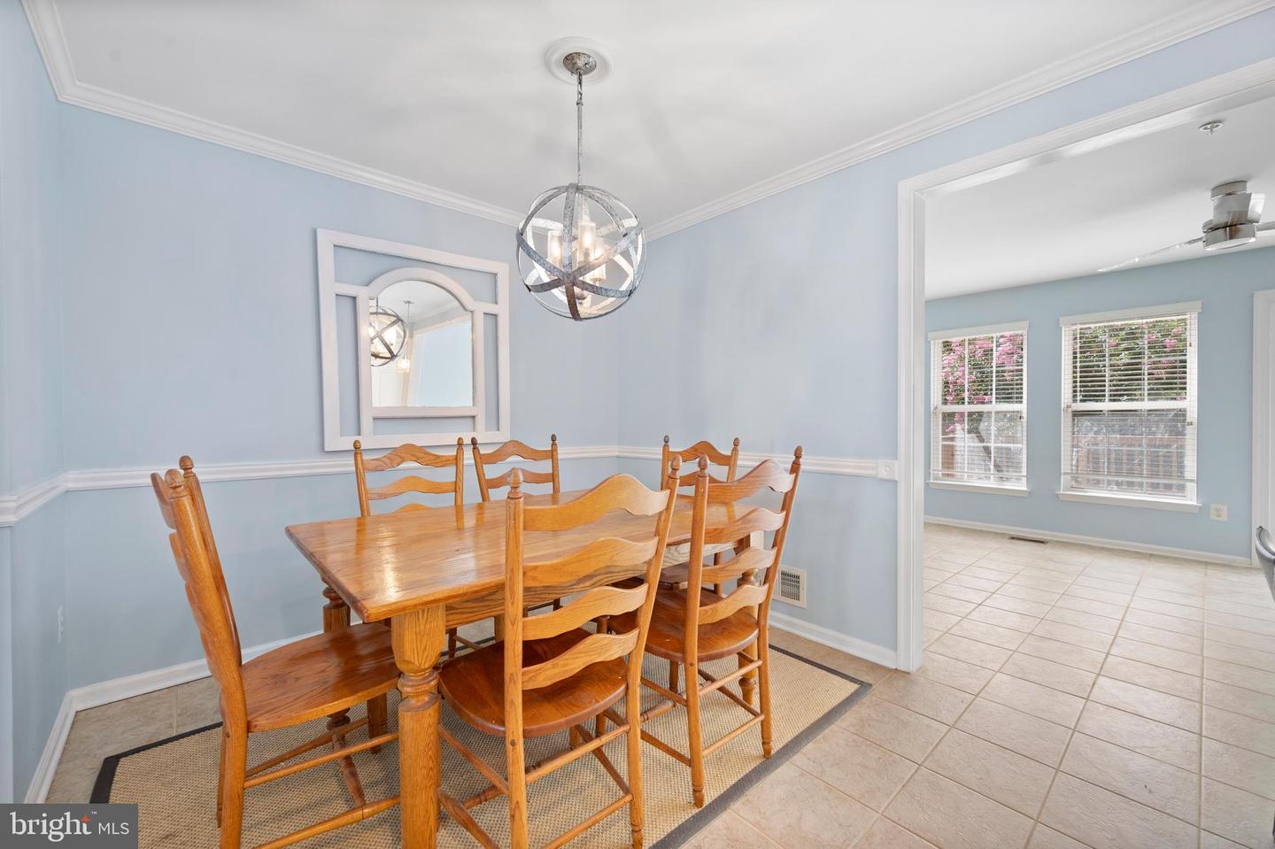 4663 Weston Pl Property Photo 11