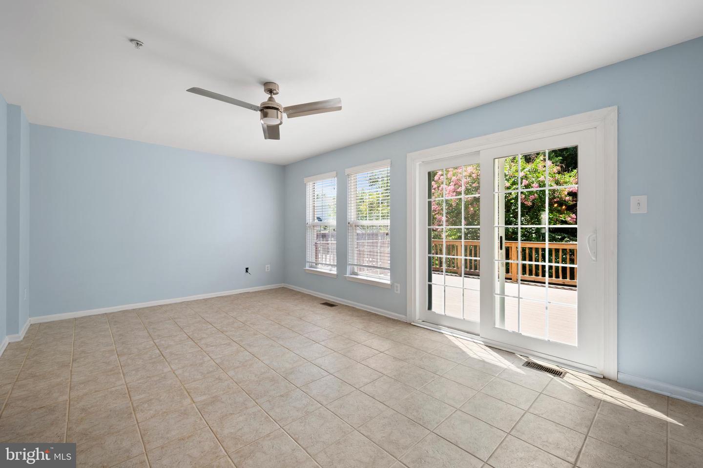 4663 Weston Pl Property Photo 12