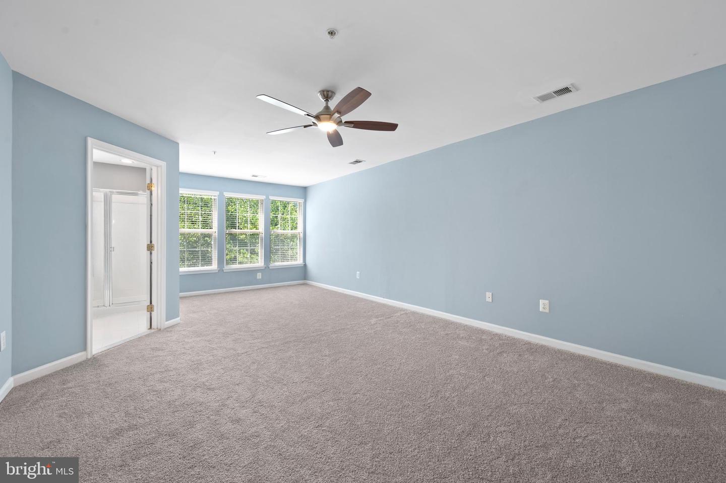 4663 Weston Pl Property Photo 13