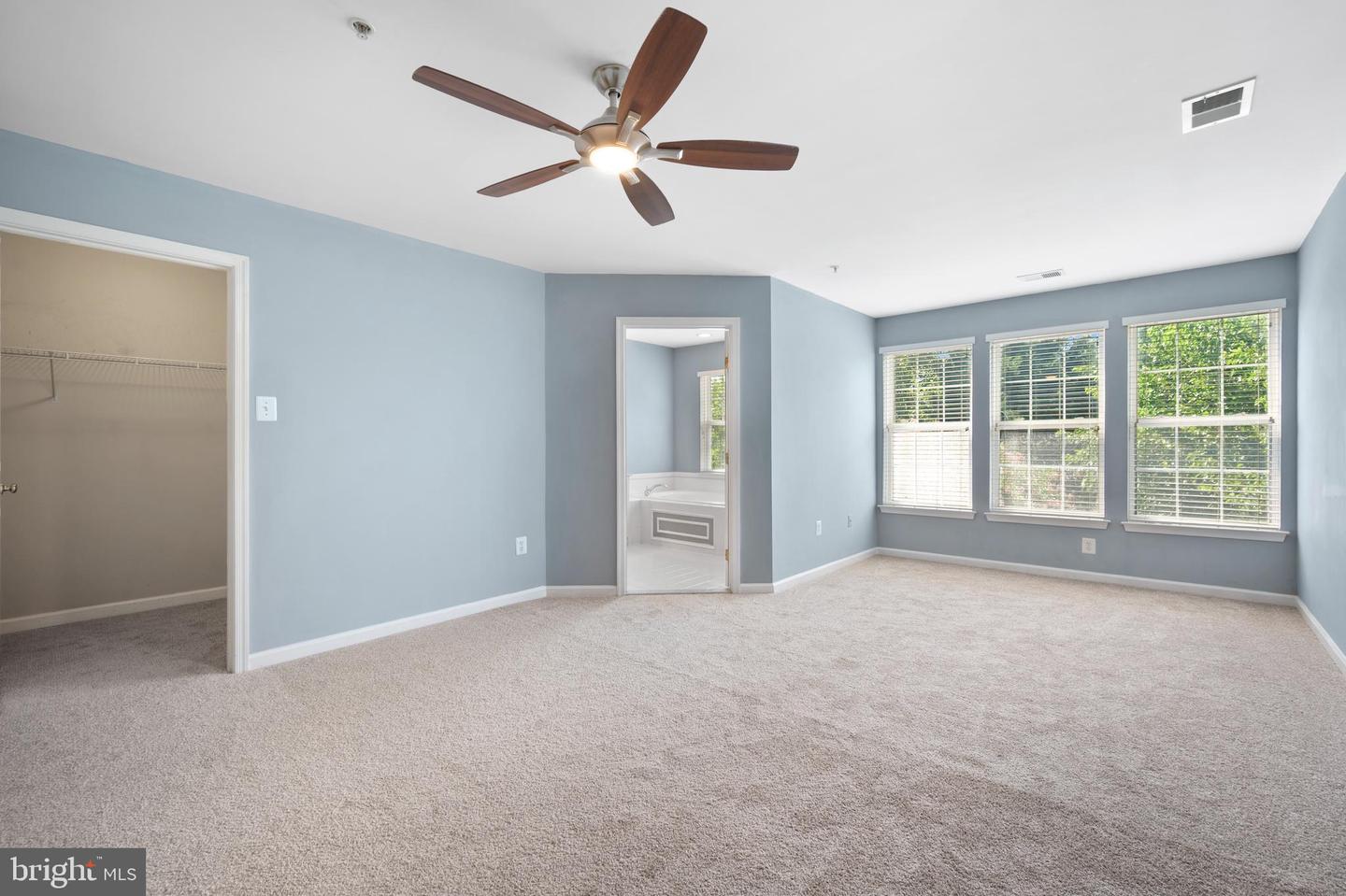 4663 Weston Pl Property Photo 14