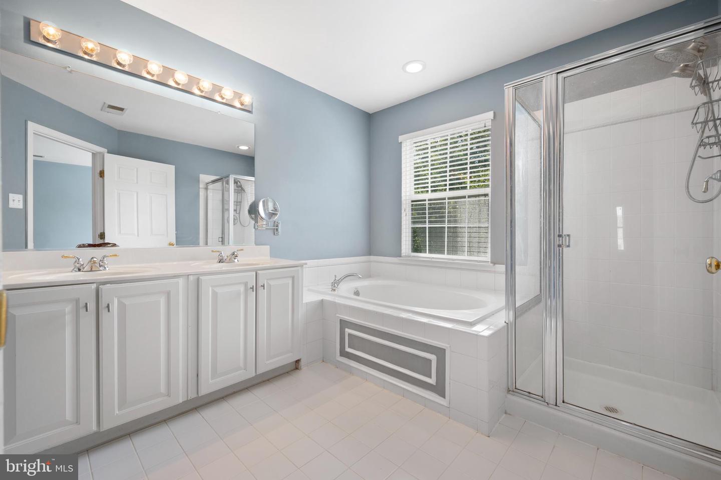 4663 Weston Pl Property Photo 15