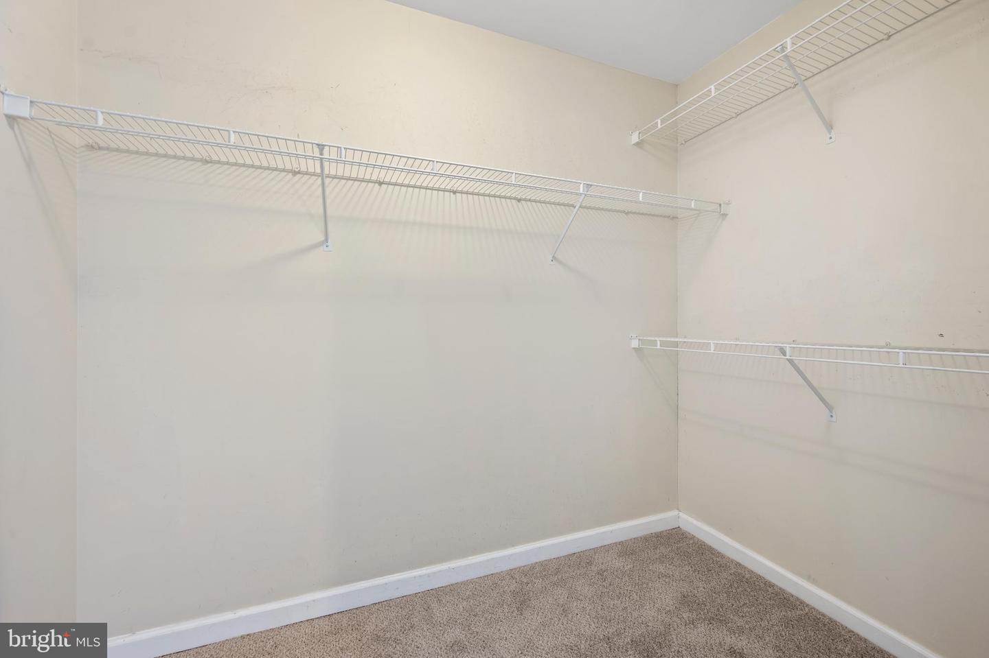 4663 Weston Pl Property Photo 16