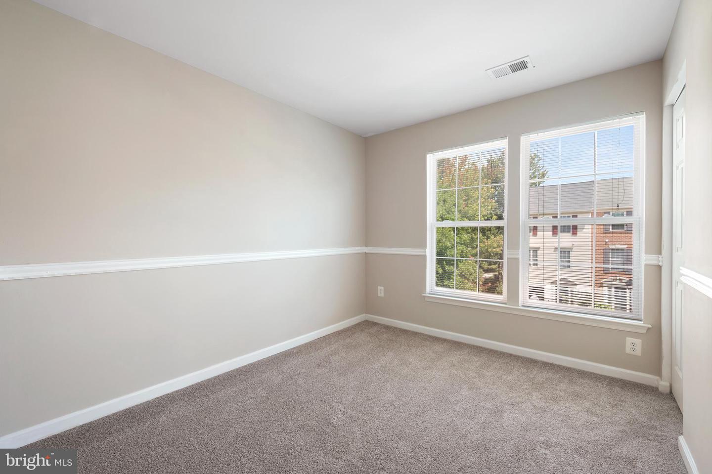 4663 Weston Pl Property Photo 17