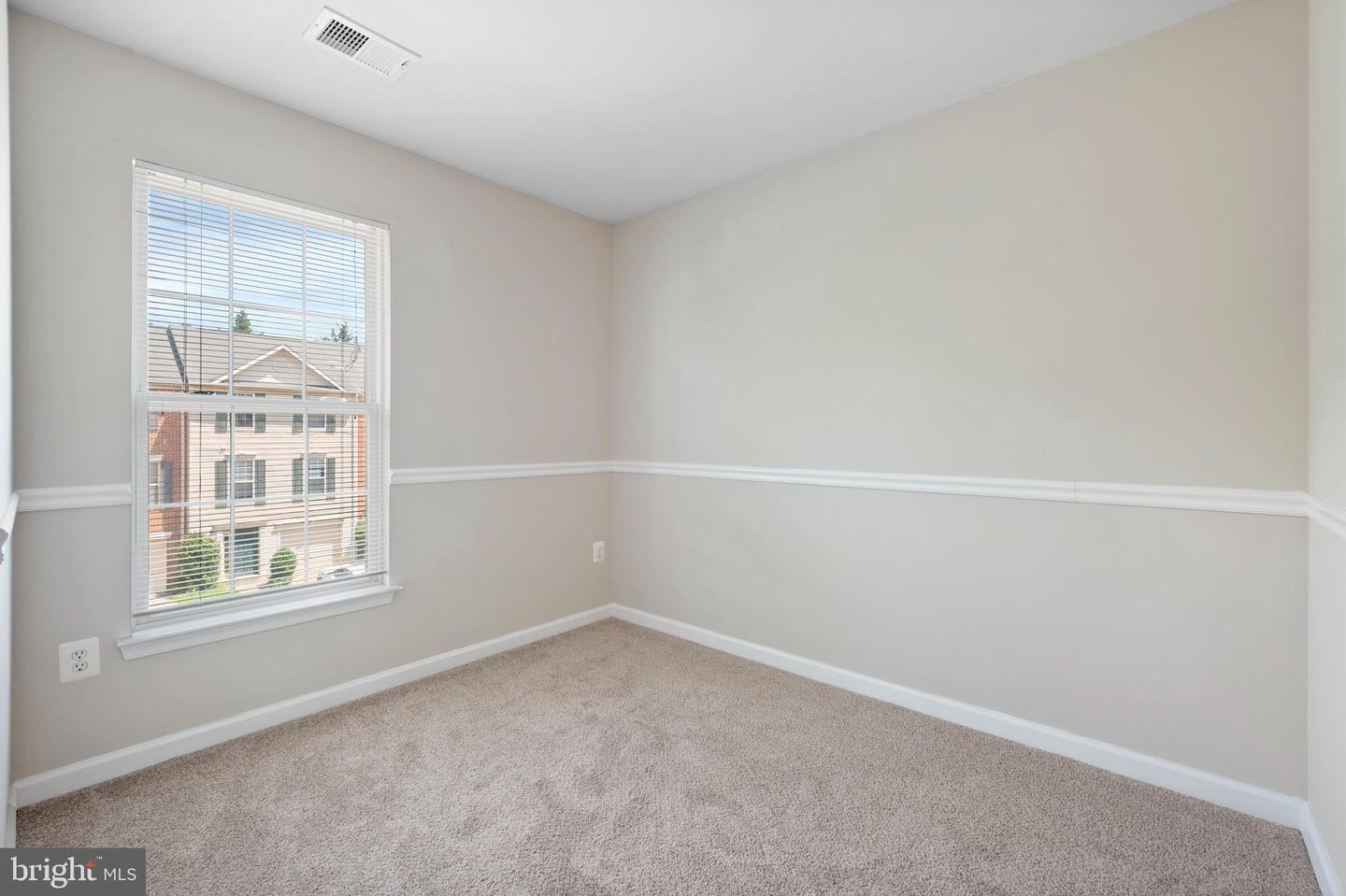 4663 Weston Pl Property Photo 18