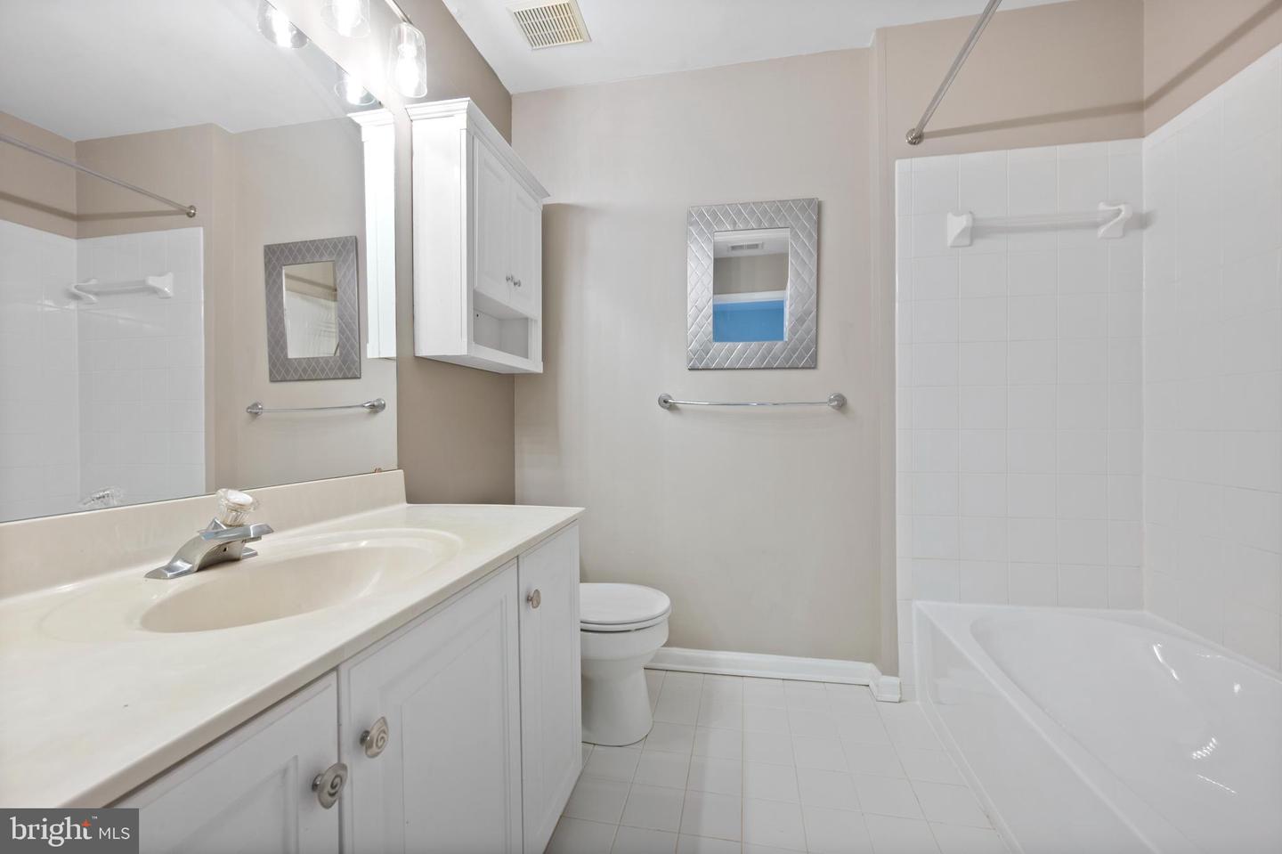 4663 Weston Pl Property Photo 19