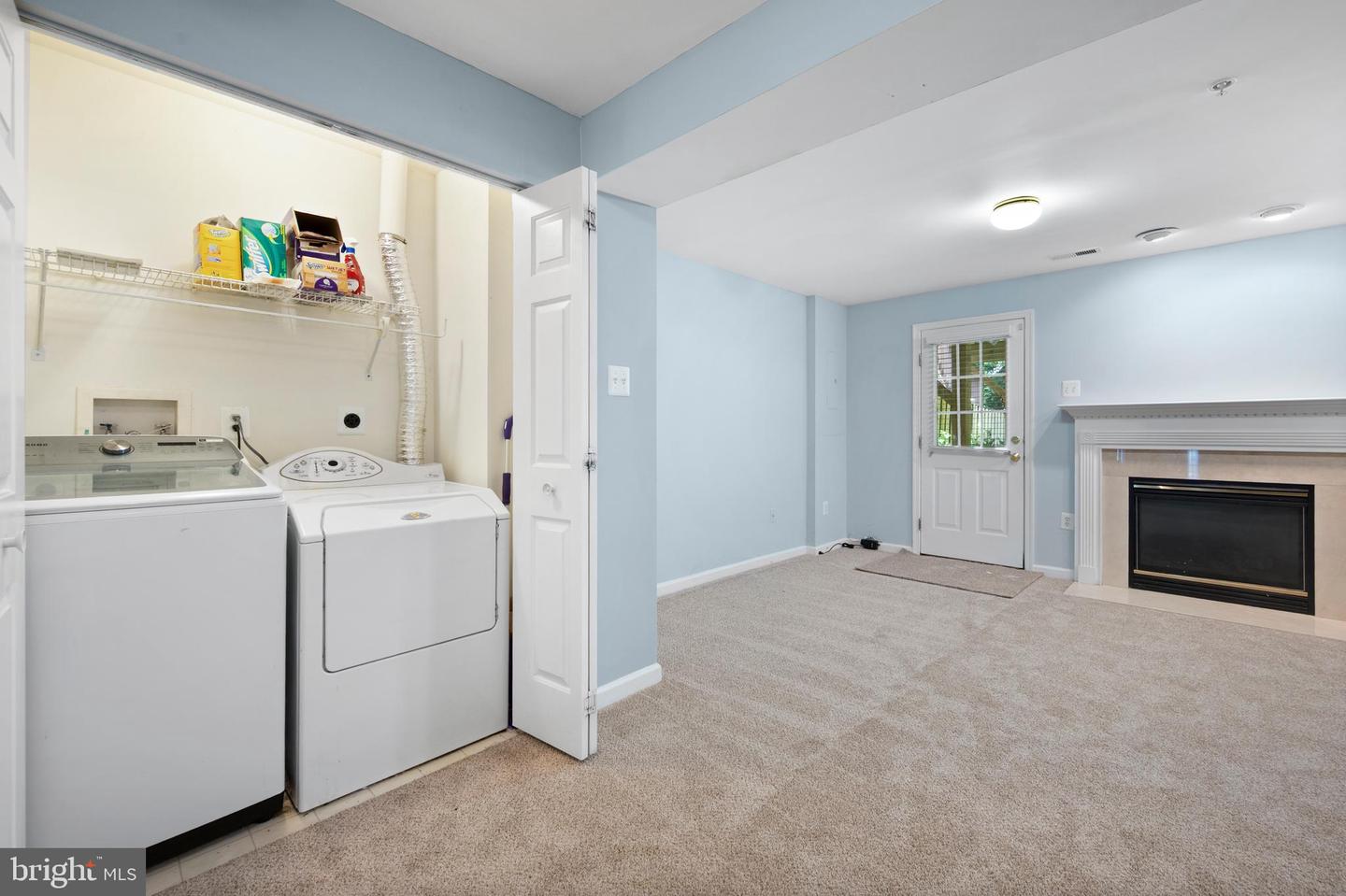 4663 Weston Pl Property Photo 20