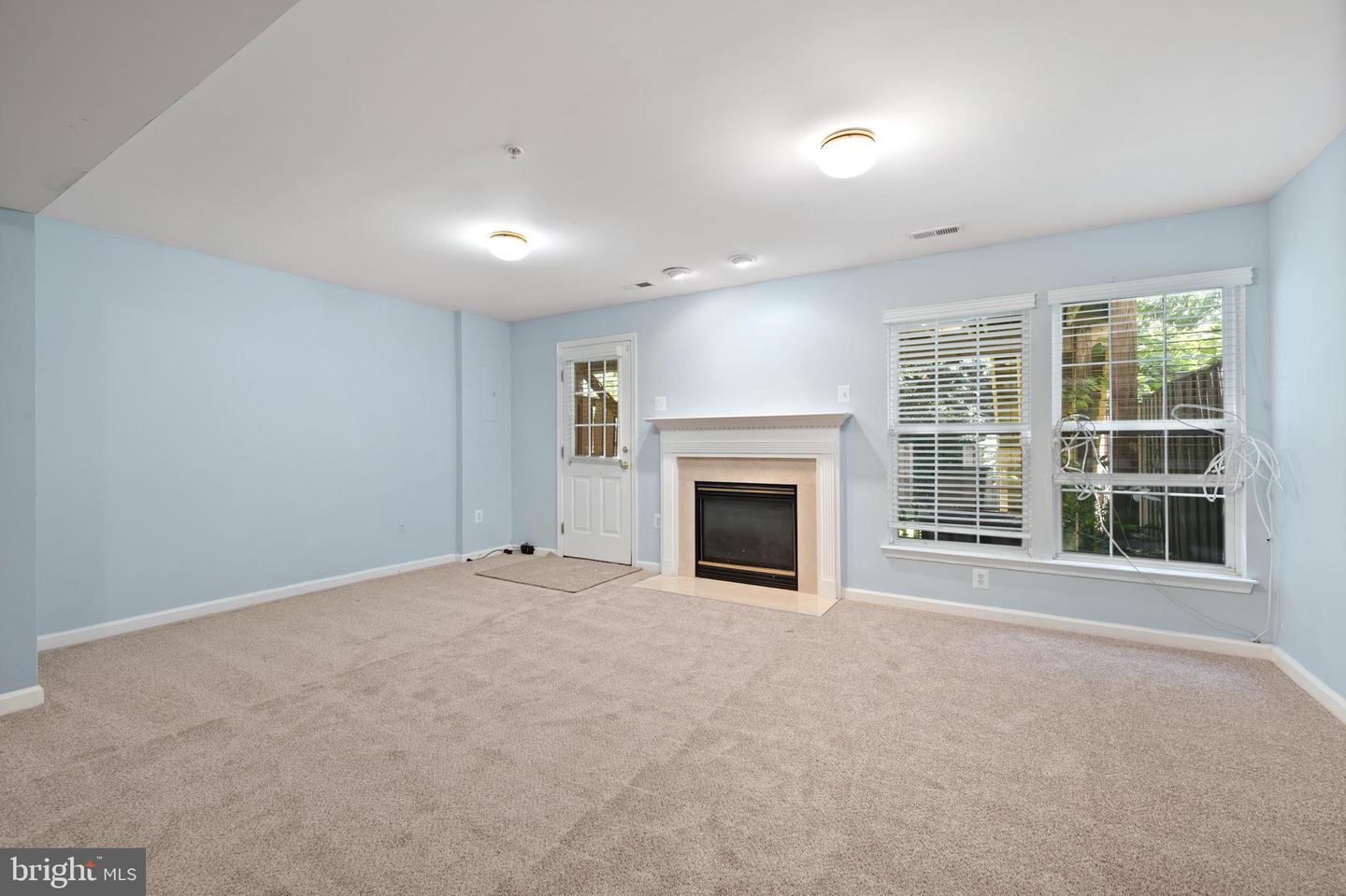 4663 Weston Pl Property Photo 21