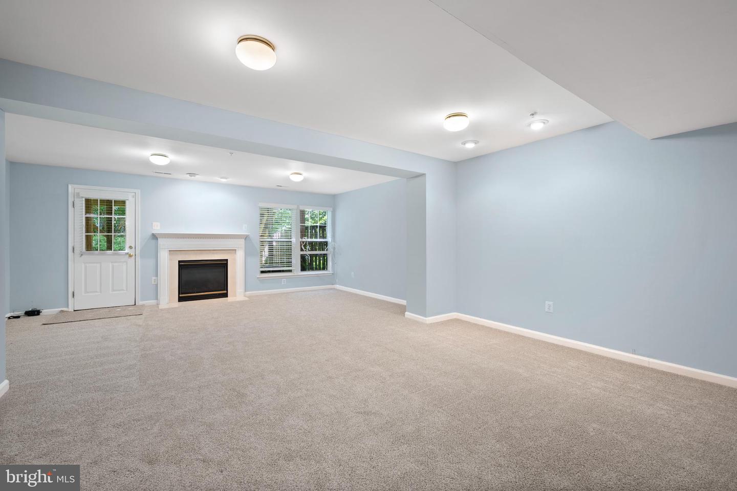 4663 Weston Pl Property Photo 22
