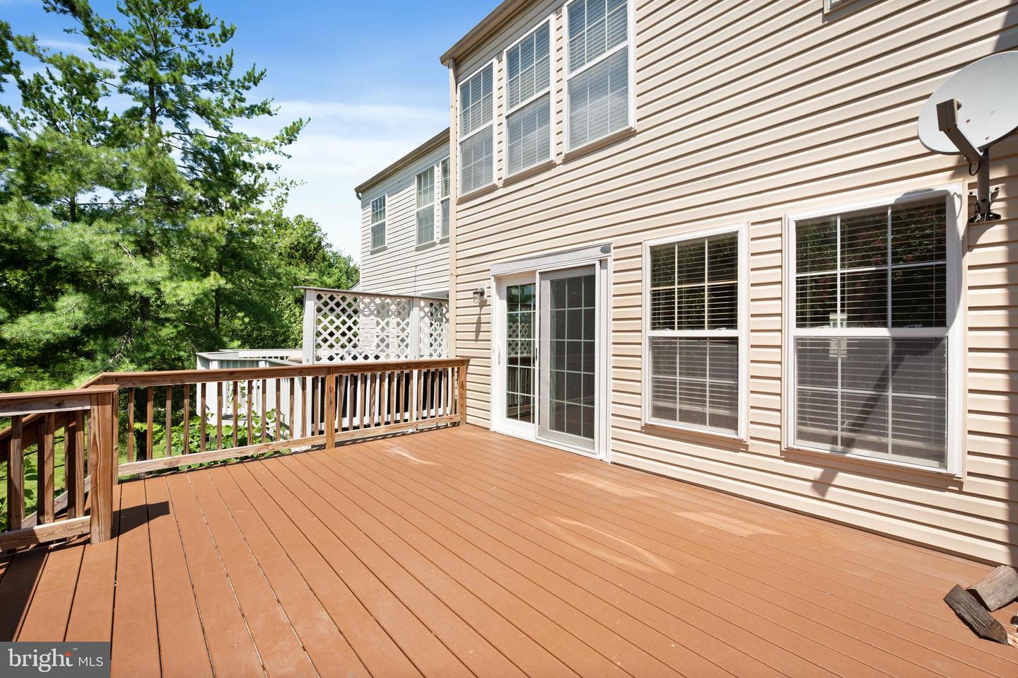 4663 Weston Pl Property Photo 23