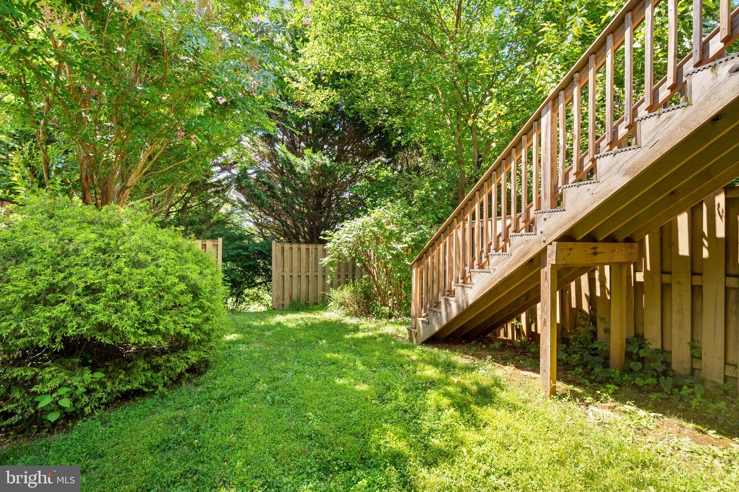 4663 Weston Pl Property Photo 25