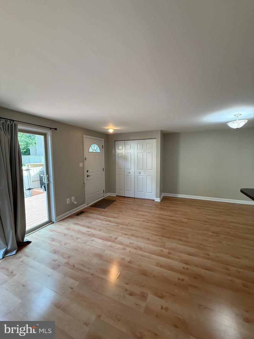 9425 Gentle Circle Property Photo 3
