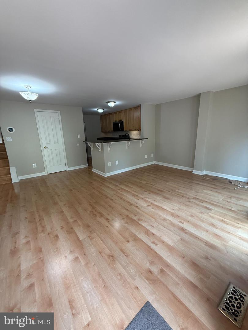 9425 Gentle Circle Property Photo 6
