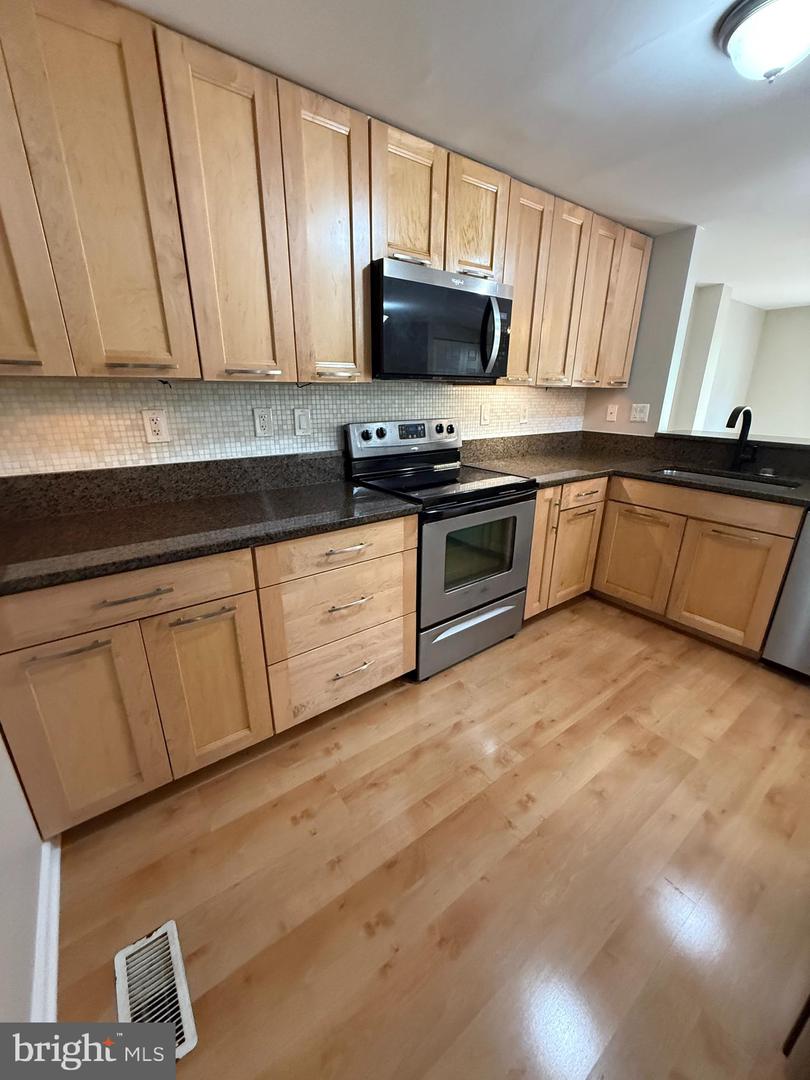 9425 Gentle Circle Property Photo 9